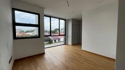 Parry Avenue (D19), Semi-Detached #563175431